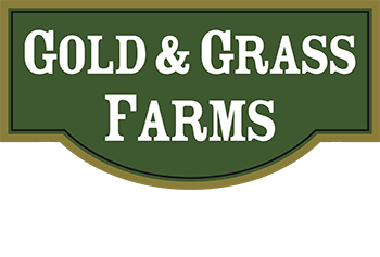Gold and Grass Farms